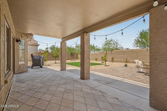 13444 N 13TH Street, Phoenix, AZ 85022