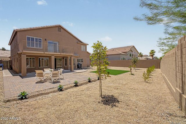 13444 N 13TH Street, Phoenix, AZ 85022
