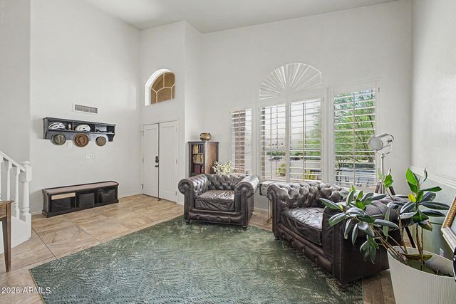13444 N 13TH Street, Phoenix, AZ 85022