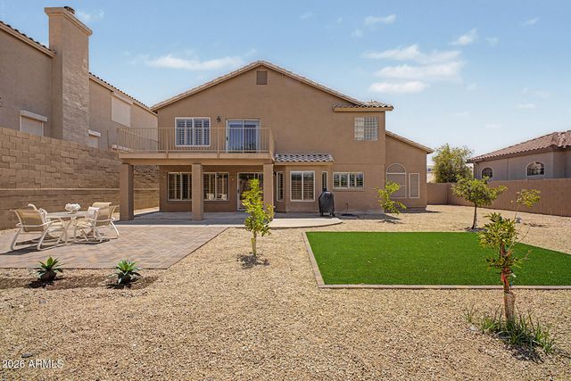 13444 N 13TH Street, Phoenix, AZ 85022