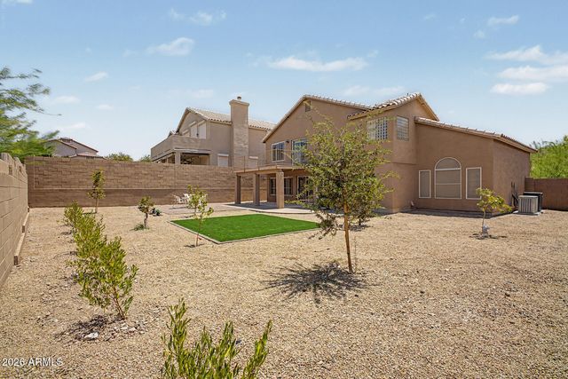 13444 N 13TH Street, Phoenix, AZ 85022