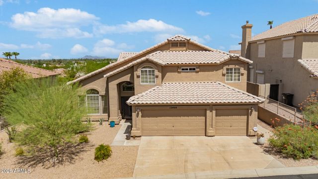 13444 N 13TH Street, Phoenix, AZ 85022