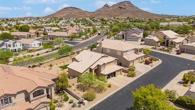 13444 N 13TH Street, Phoenix, AZ 85022