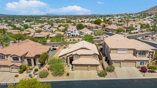 13444 N 13TH Street, Phoenix, AZ 85022
