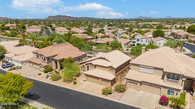 13444 N 13TH Street, Phoenix, AZ 85022