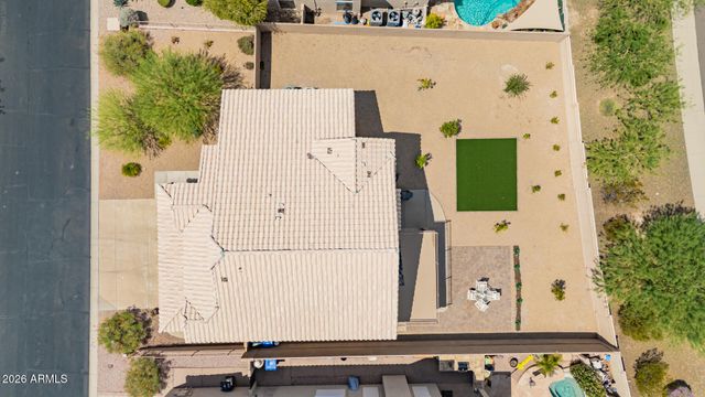 13444 N 13TH Street, Phoenix, AZ 85022