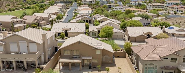 13444 N 13TH Street, Phoenix, AZ 85022