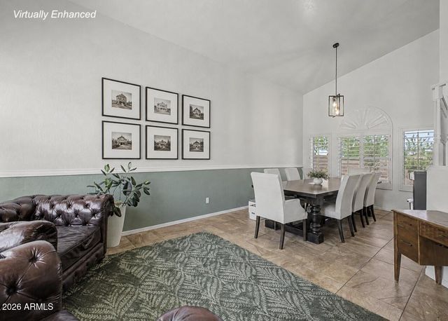 13444 N 13TH Street, Phoenix, AZ 85022