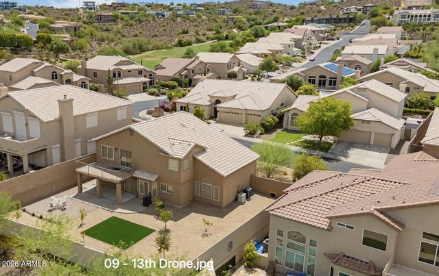13444 N 13TH Street, Phoenix, AZ 85022