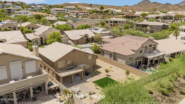 13444 N 13TH Street, Phoenix, AZ 85022