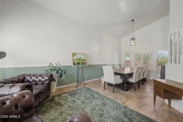 13444 N 13TH Street, Phoenix, AZ 85022