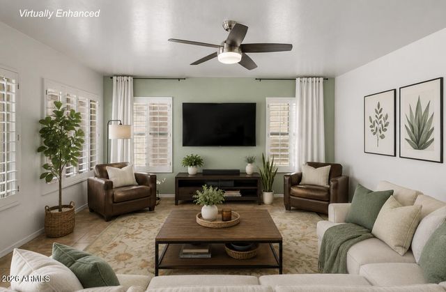 13444 N 13TH Street, Phoenix, AZ 85022