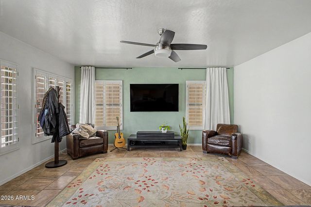 13444 N 13TH Street, Phoenix, AZ 85022