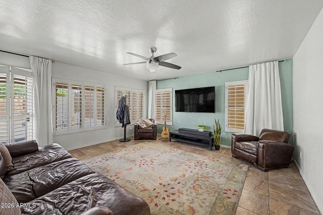 13444 N 13TH Street, Phoenix, AZ 85022