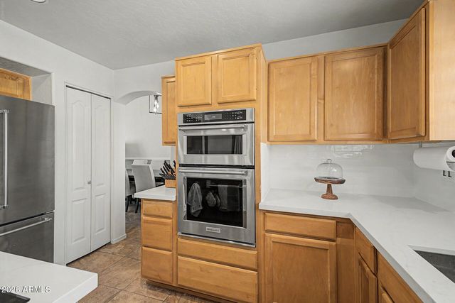 13444 N 13TH Street, Phoenix, AZ 85022