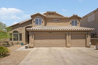 13444 N 13TH Street, Phoenix, AZ 85022