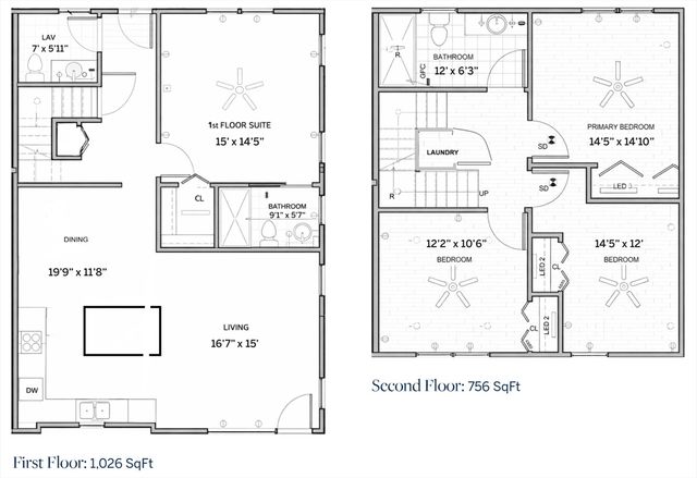 60 Neillian Street, Bedford, MA 01730