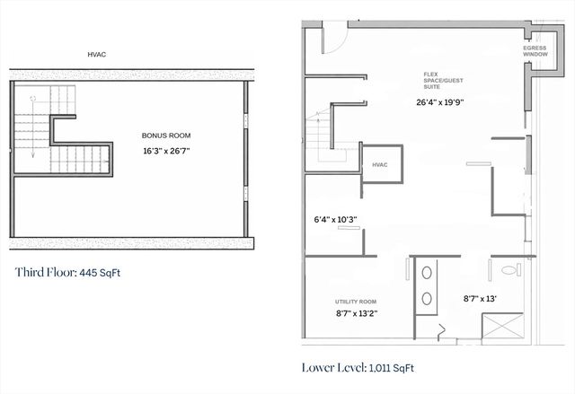 60 Neillian Street, Bedford, MA 01730
