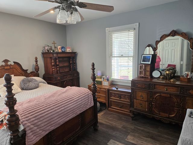 145 S HICKORY Street, Palatine, IL 60067