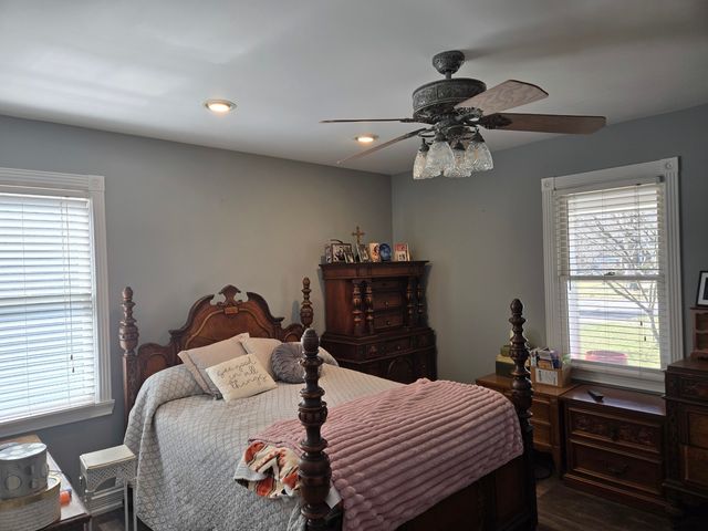 145 S HICKORY Street, Palatine, IL 60067