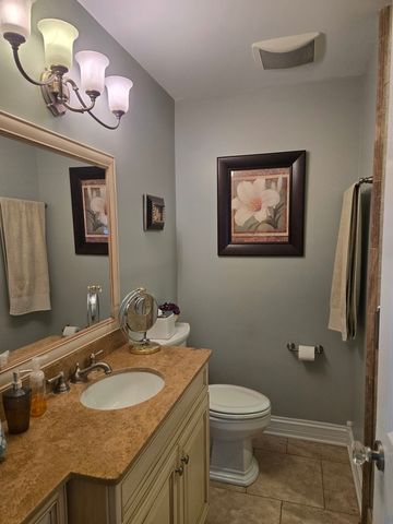 145 S HICKORY Street, Palatine, IL 60067