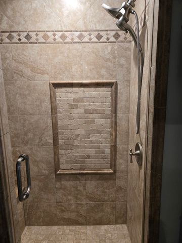 145 S HICKORY Street, Palatine, IL 60067