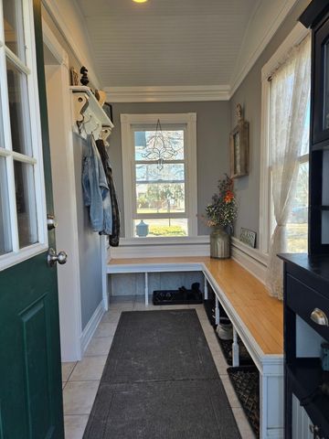 145 S HICKORY Street, Palatine, IL 60067