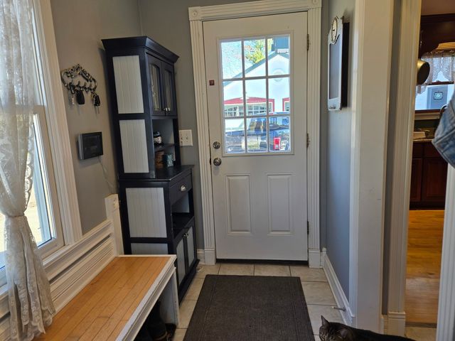 145 S HICKORY Street, Palatine, IL 60067