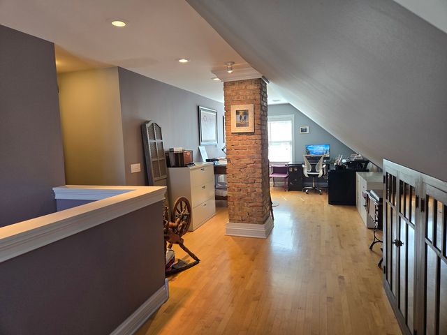 145 S HICKORY Street, Palatine, IL 60067