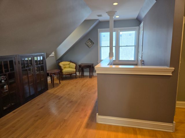 145 S HICKORY Street, Palatine, IL 60067