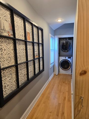 145 S HICKORY Street, Palatine, IL 60067