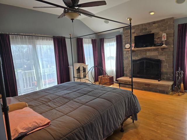 145 S HICKORY Street, Palatine, IL 60067