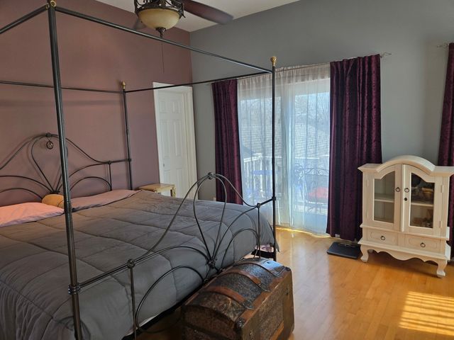 145 S HICKORY Street, Palatine, IL 60067