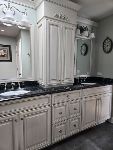 145 S HICKORY Street, Palatine, IL 60067