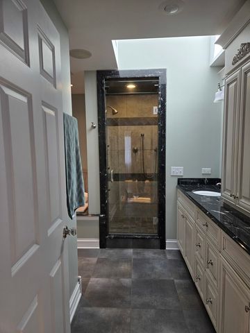 145 S HICKORY Street, Palatine, IL 60067