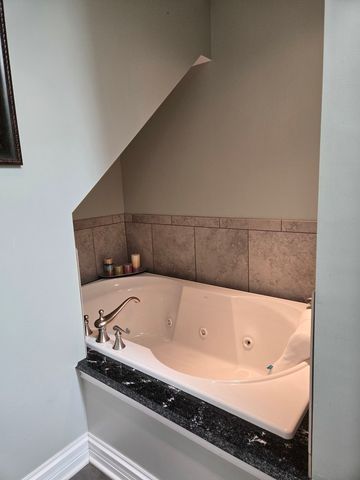 145 S HICKORY Street, Palatine, IL 60067