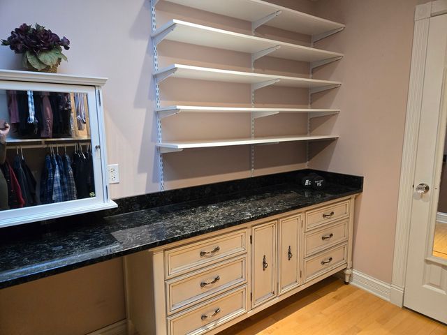 145 S HICKORY Street, Palatine, IL 60067