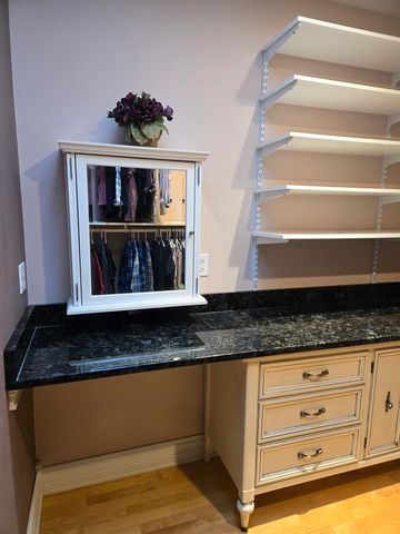 145 S HICKORY Street, Palatine, IL 60067