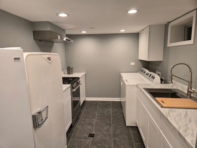 145 S HICKORY Street, Palatine, IL 60067