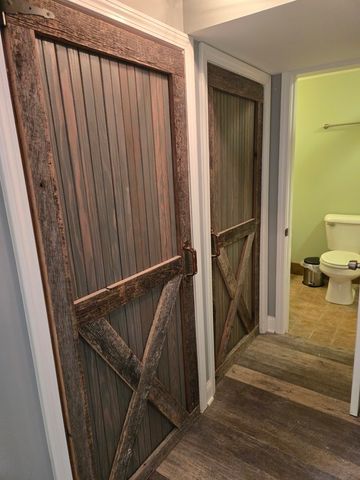 145 S HICKORY Street, Palatine, IL 60067