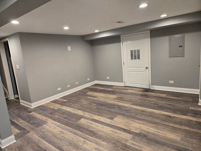 145 S HICKORY Street, Palatine, IL 60067