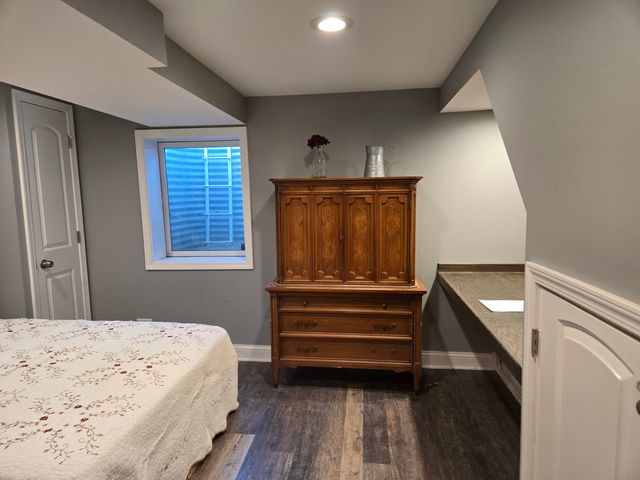 145 S HICKORY Street, Palatine, IL 60067