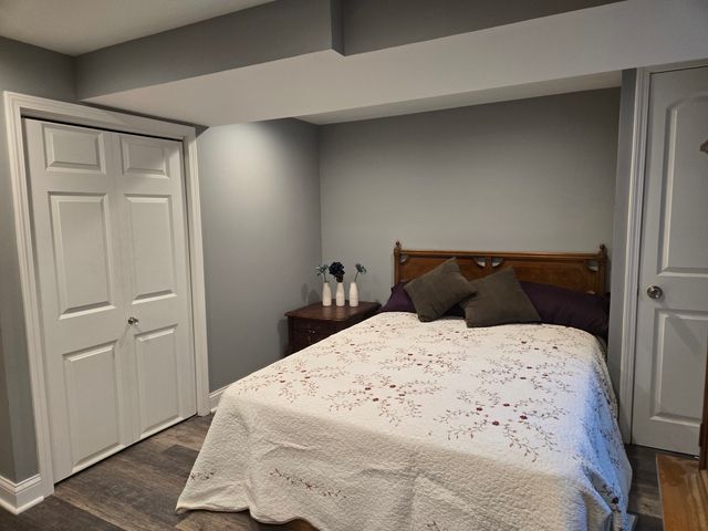 145 S HICKORY Street, Palatine, IL 60067