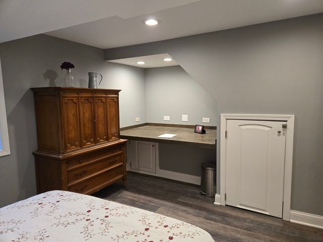 145 S HICKORY Street, Palatine, IL 60067