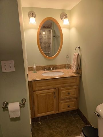 145 S HICKORY Street, Palatine, IL 60067