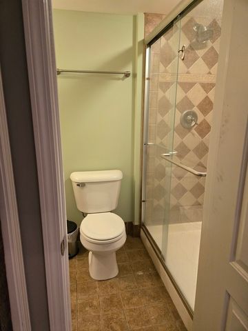 145 S HICKORY Street, Palatine, IL 60067