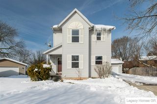 555 Cass Avenue, Grand Rapids, MI 49503