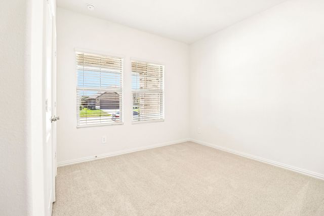 2420 Nicole Drive, Denton, TX 76208