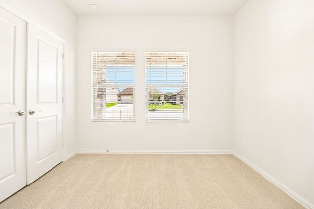 2420 Nicole Drive, Denton, TX 76208