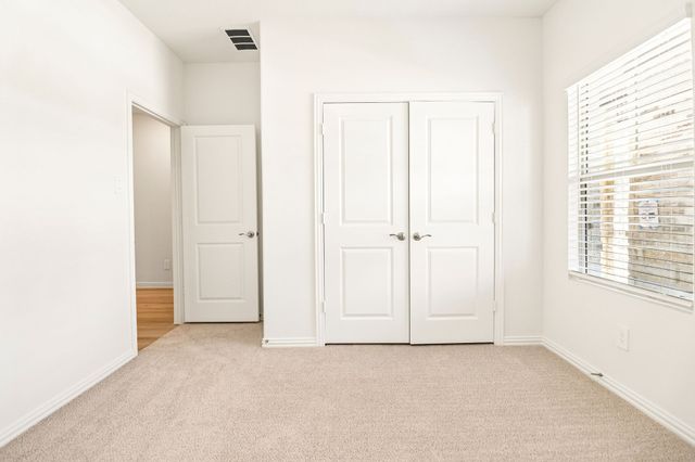 2420 Nicole Drive, Denton, TX 76208